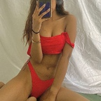 aisha1 onlyfans leaked picture 1