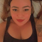 aishabae onlyfans leaked picture 1