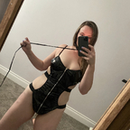 akemikatze onlyfans leaked picture 1