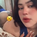 akitsukially onlyfans leaked picture 1