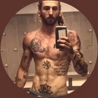 al3xanderwolf onlyfans leaked picture 1