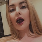 alaska_allure onlyfans leaked picture 1