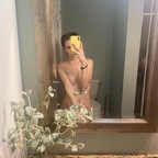 alaska_sa onlyfans leaked picture 1