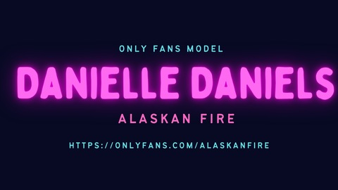 alaskan_fire_free onlyfans leaked picture 2