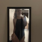 alayna4432 onlyfans leaked picture 1