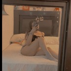 ale.gonzzz05 onlyfans leaked picture 1