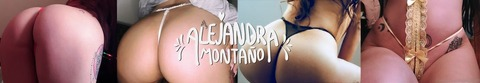 alejandra.montano onlyfans leaked picture 2