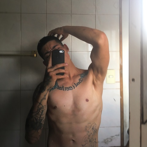 alejandronicolaspb onlyfans leaked picture 2