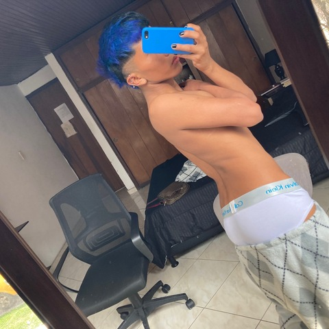 alejandroriveraa onlyfans leaked picture 1