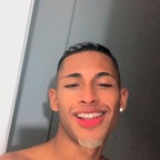 alerrandro22c onlyfans leaked picture 1