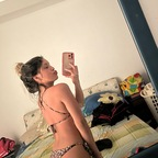alessandraa-1 onlyfans leaked picture 1