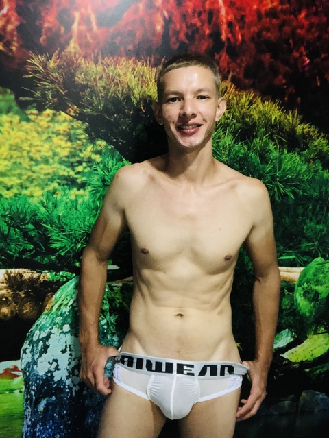 alex_23cm onlyfans leaked picture 1