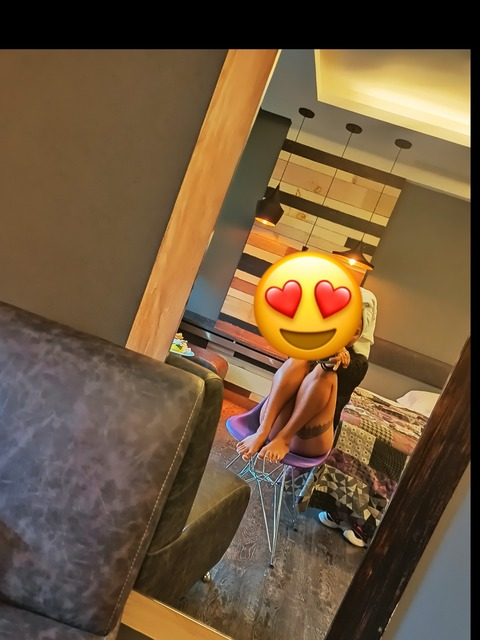 alexa69teen onlyfans leaked picture 1