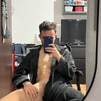 alexander.p onlyfans leaked picture 1