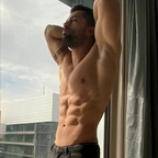 alexander_dasilva onlyfans leaked picture 1