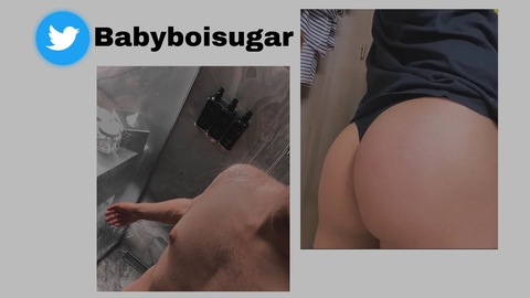 alexandersugar onlyfans leaked picture 1