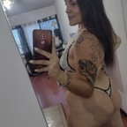 alexandrascorpiongirl onlyfans leaked picture 1