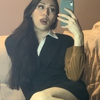 alexandriatheprincess onlyfans leaked picture 1