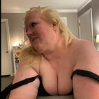 alexapple onlyfans leaked picture 1