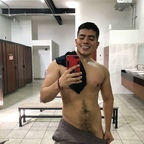 alexcmontes1 onlyfans leaked picture 1