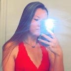 alexis_ec9 onlyfans leaked picture 1