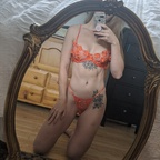 alexisagapova onlyfans leaked picture 1