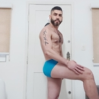 alexmasso onlyfans leaked picture 1