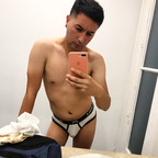 alexspaz onlyfans leaked picture 1