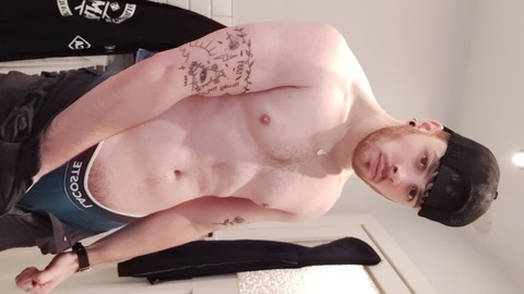 alfienorthfree onlyfans leaked picture 1