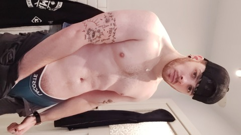 alfienorthfree onlyfans leaked picture 2