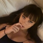 alice.brat onlyfans leaked picture 1