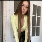 alice_tiin_free onlyfans leaked picture 1