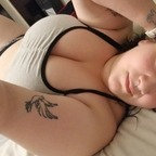 alicedownthe.rabbithole onlyfans leaked picture 1