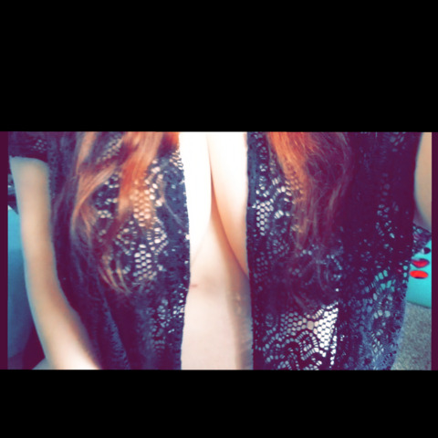 alicedownthe.rabbithole onlyfans leaked picture 1