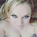 alicethewhitebunny onlyfans leaked picture 1