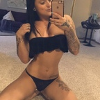 alie66 onlyfans leaked picture 1