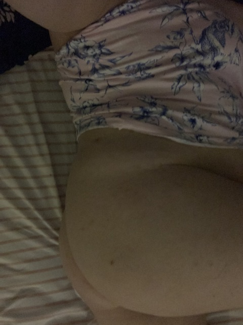 aliiikaaay onlyfans leaked picture 1