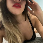 alinaswan91 onlyfans leaked picture 1
