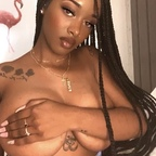 aliyahaliena onlyfans leaked picture 1