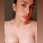 aliyahonly onlyfans leaked picture 1