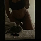 all.lexa onlyfans leaked picture 1