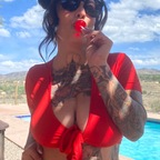 allchingona onlyfans leaked picture 1