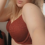 alliegrrl onlyfans leaked picture 1
