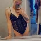 allison93 onlyfans leaked picture 1