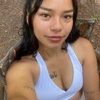 allnaturalnature onlyfans leaked picture 1