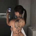 ally.jaynee onlyfans leaked picture 1