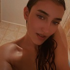 almost.amilia onlyfans leaked picture 1