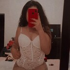 alondraagv onlyfans leaked picture 1