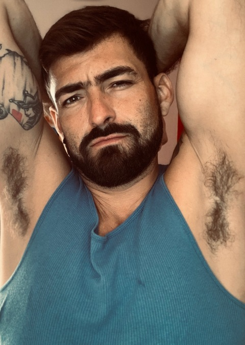 alonsoriveroxxx onlyfans leaked picture 2