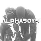 alphaboysuk onlyfans leaked picture 1